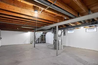 1146 Reale Avenue, Saint John, MO 63138 - Photo 30