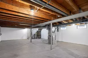 1146 Reale Ave, Saint John, MO 63138 - Photo 30