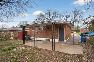 1146 Reale Ave, Saint John, MO 63138 - Photo 8