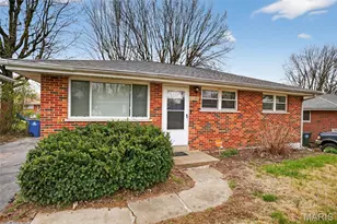 1146 Reale Ave, Saint John, MO 63138 - Photo 1