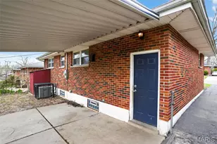 1146 Reale Ave, Saint John, MO 63138 - Photo 6