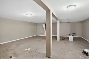 912 Cheri Heights Ct, Saint Louis, MO 63135 - Photo 26