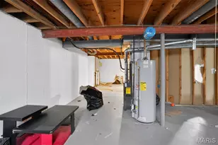 912 Cheri Heights Ct, Saint Louis, MO 63135 - Photo 30