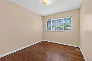 3725 Helmkampf Dr, Florissant, MO 63033 - Photo 10