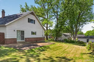3725 Helmkampf Dr, Florissant, MO 63033 - Photo 14
