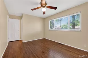 3725 Helmkampf Dr, Florissant, MO 63033 - Photo 6