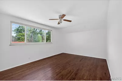 3725 Helmkampf Drive, Florissant, MO 63033 - Photo 8