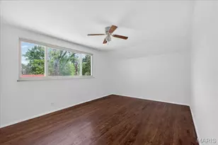 3725 Helmkampf Dr, Florissant, MO 63033 - Photo 8