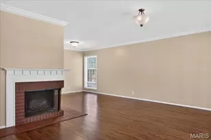 3725 Helmkampf Dr, Florissant, MO 63033 - Photo 2