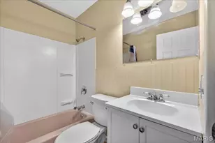 3725 Helmkampf Dr, Florissant, MO 63033 - Photo 12