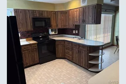 418 N Service Road, Saint Peters, MO 63376 - Photo 4