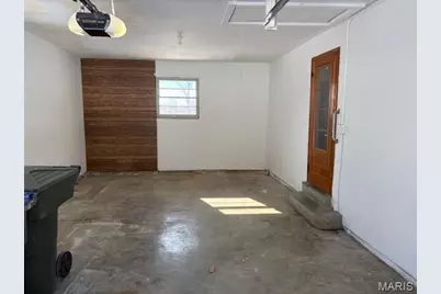 418 N Service Road, Saint Peters, MO 63376 - Photo 18