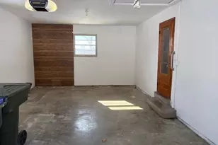 418 N Service Rd, Saint Peters, MO 63376 - Photo 18