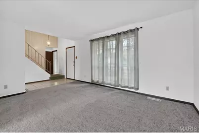 1692 Carman Road, Manchester, MO 63021 - Photo 4