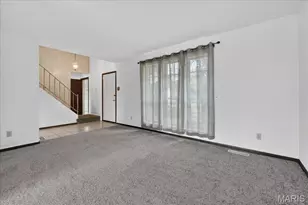 1692 Carman Rd, Manchester, MO 63021 - Photo 4