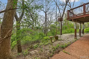 1692 Carman Rd, Manchester, MO 63021 - Photo 36