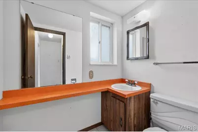 1692 Carman Road, Manchester, MO 63021 - Photo 18