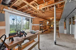 1692 Carman Rd, Manchester, MO 63021 - Photo 34