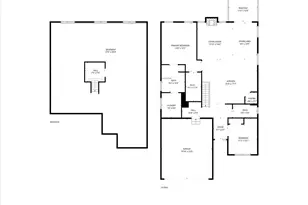 1247 Emerald Gardens Dr, Saint Peters, MO 63376 - Photo 42