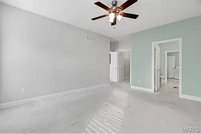 1247 Emerald Gardens Drive, Saint Peters, MO 63376 - Photo 24