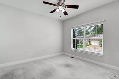 1247 Emerald Gardens Drive, Saint Peters, MO 63376 - Photo 34