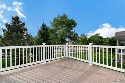 1247 Emerald Gardens Drive, Saint Peters, MO 63376 - Photo 22