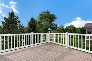1247 Emerald Gardens Dr, Saint Peters, MO 63376 - Photo 22