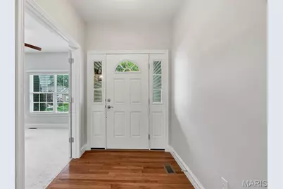 1247 Emerald Gardens Drive, Saint Peters, MO 63376 - Photo 10