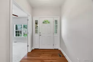 1247 Emerald Gardens Dr, Saint Peters, MO 63376 - Photo 10