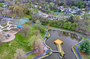 723 Westglen Village Dr, Ballwin, MO 63021 - Photo 28