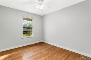 723 Westglen Village Dr, Ballwin, MO 63021 - Photo 14