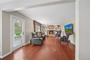 1432 Westbrooke Terrace Dr, Ballwin, MO 63021 - Photo 10