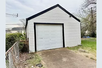 8150 Rector Drive, Berkeley, MO 63134 - Photo 22