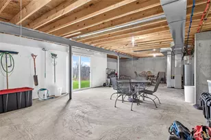 4829 Valley Meadows Ct, Imperial, MO 63052 - Photo 22