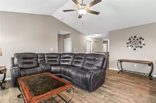 4829 Valley Meadows Ct, Imperial, MO 63052 - Photo 4