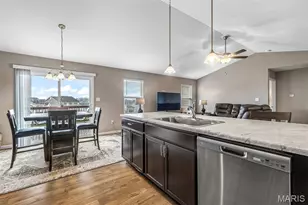 4829 Valley Meadows Ct, Imperial, MO 63052 - Photo 8