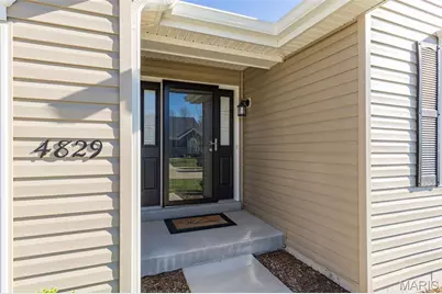 4829 Valley Meadows Court, Imperial, MO 63052 - Photo 2