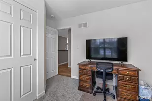 4829 Valley Meadows Ct, Imperial, MO 63052 - Photo 16