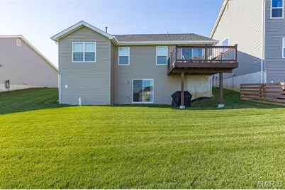 4829 Valley Meadows Court, Imperial, MO 63052 - Photo 32