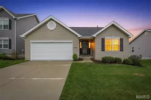 4829 Valley Meadows Ct, Imperial, MO 63052 - Photo 40