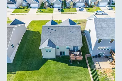 4829 Valley Meadows Court, Imperial, MO 63052 - Photo 36