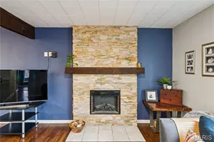 39 Metz Ct, Lake Saint Louis, MO 63367 - Photo 30