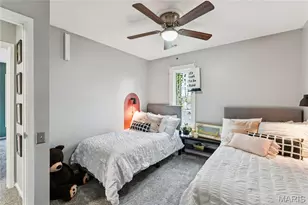 39 Metz Ct, Lake Saint Louis, MO 63367 - Photo 36