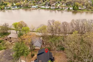 39 Metz Ct, Lake Saint Louis, MO 63367 - Photo 64