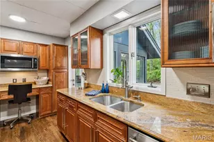 39 Metz Ct, Lake Saint Louis, MO 63367 - Photo 24