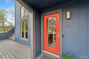 39 Metz Ct, Lake Saint Louis, MO 63367 - Photo 6