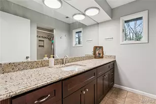 39 Metz Ct, Lake Saint Louis, MO 63367 - Photo 38