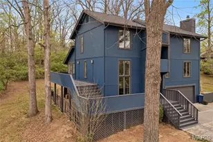 39 Metz Ct, Lake Saint Louis, MO 63367 - Photo 62