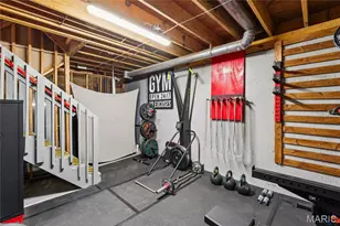 39 Metz Ct, Lake Saint Louis, MO 63367 - Photo 52