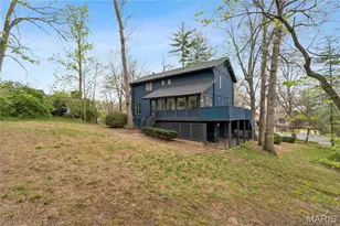 39 Metz Ct, Lake Saint Louis, MO 63367 - Photo 56